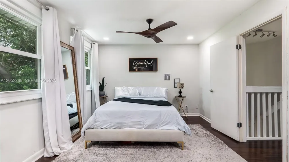 785 Crystal Lake Dr #785 Deerfield Beach, FL 33064