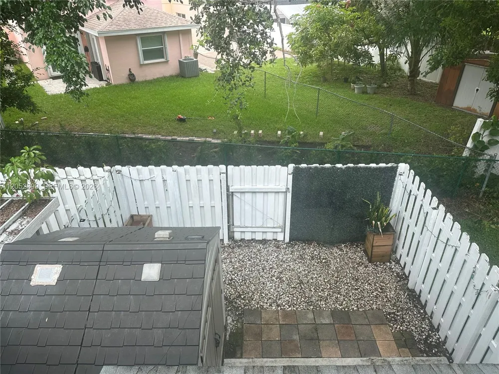 785 Crystal Lake Dr #785 Deerfield Beach, FL 33064