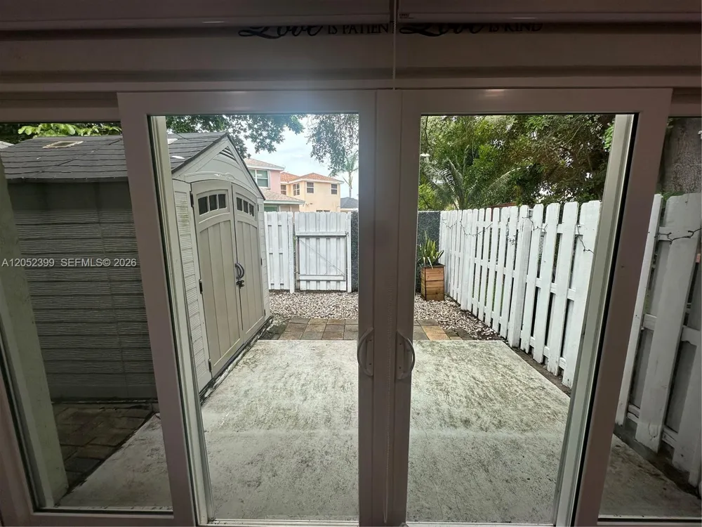 785 Crystal Lake Dr #785 Deerfield Beach, FL 33064