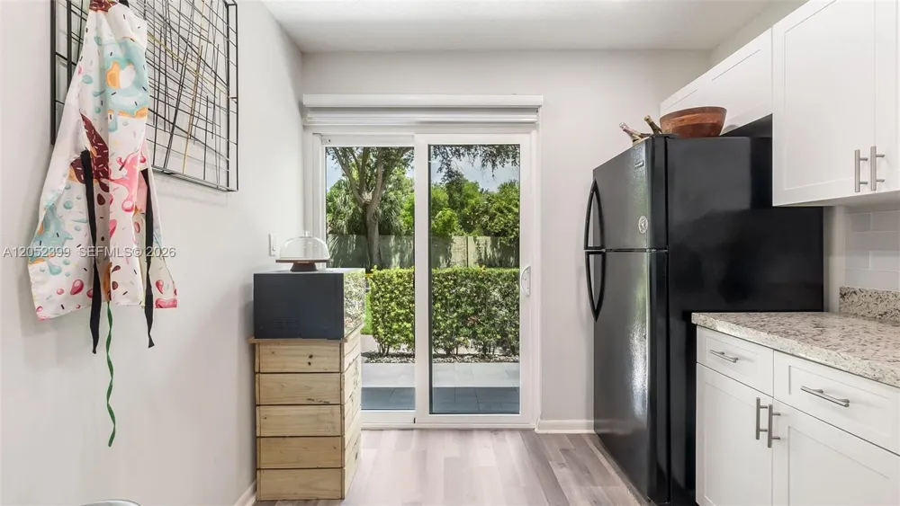 785 Crystal Lake Dr #785 Deerfield Beach, FL 33064