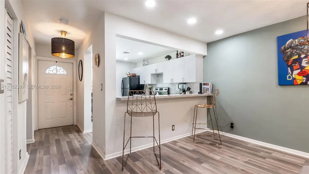 785 Crystal Lake Dr #785 Deerfield Beach, FL 33064