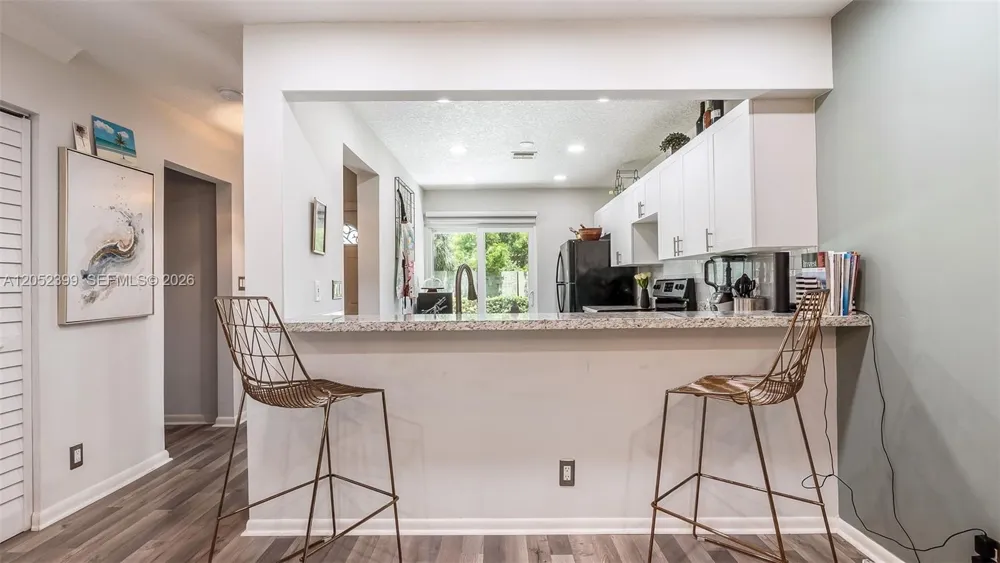 785 Crystal Lake Dr #785 Deerfield Beach, FL 33064