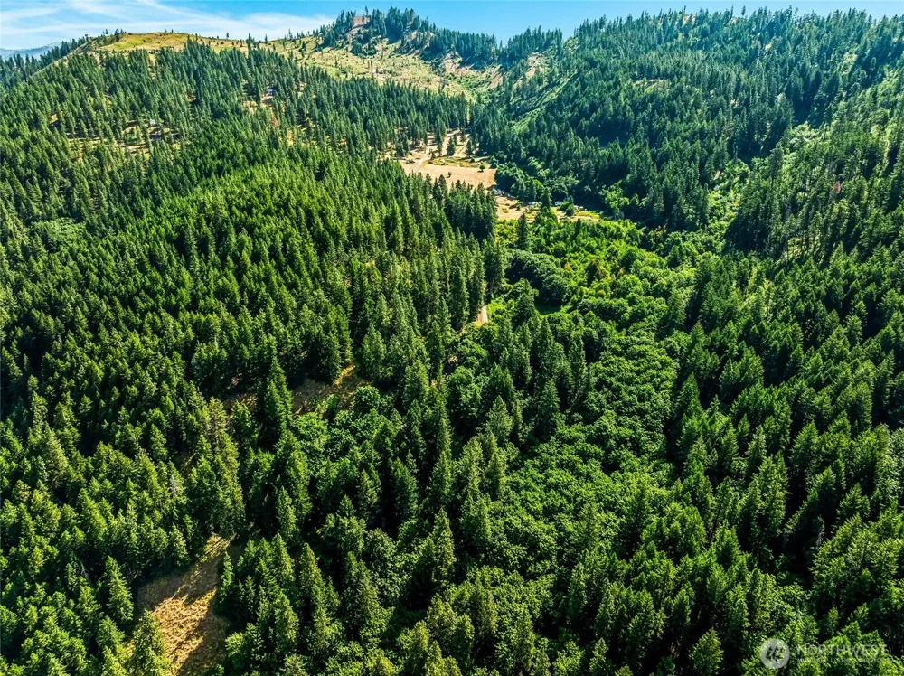 6211 US-97 Highway Peshastin, WA 98847