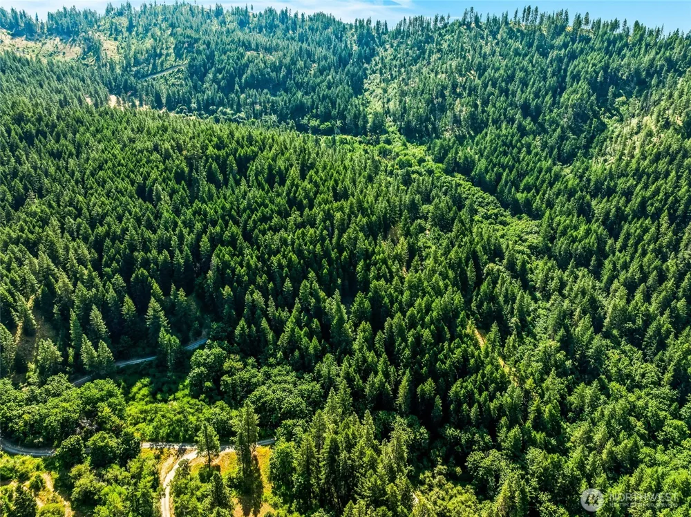 6211 US-97 Highway Peshastin, WA 98847