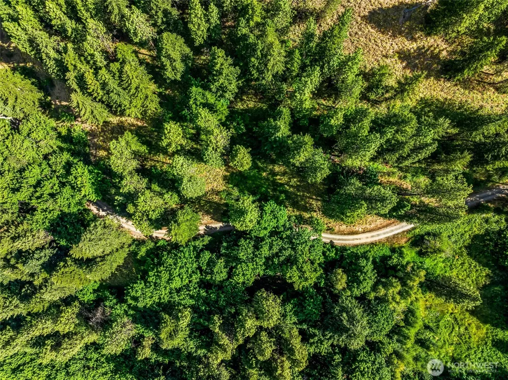 6211 US-97 Highway Peshastin, WA 98847