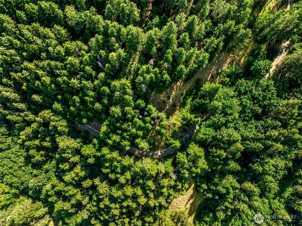 6211 US-97 Highway Peshastin, WA 98847