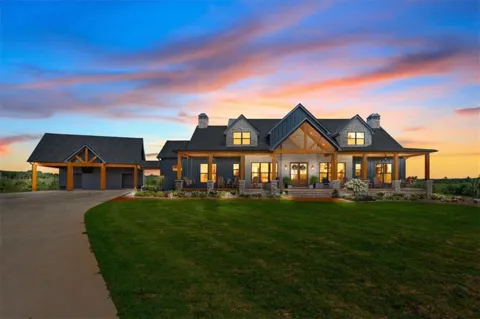14237 County Road 82