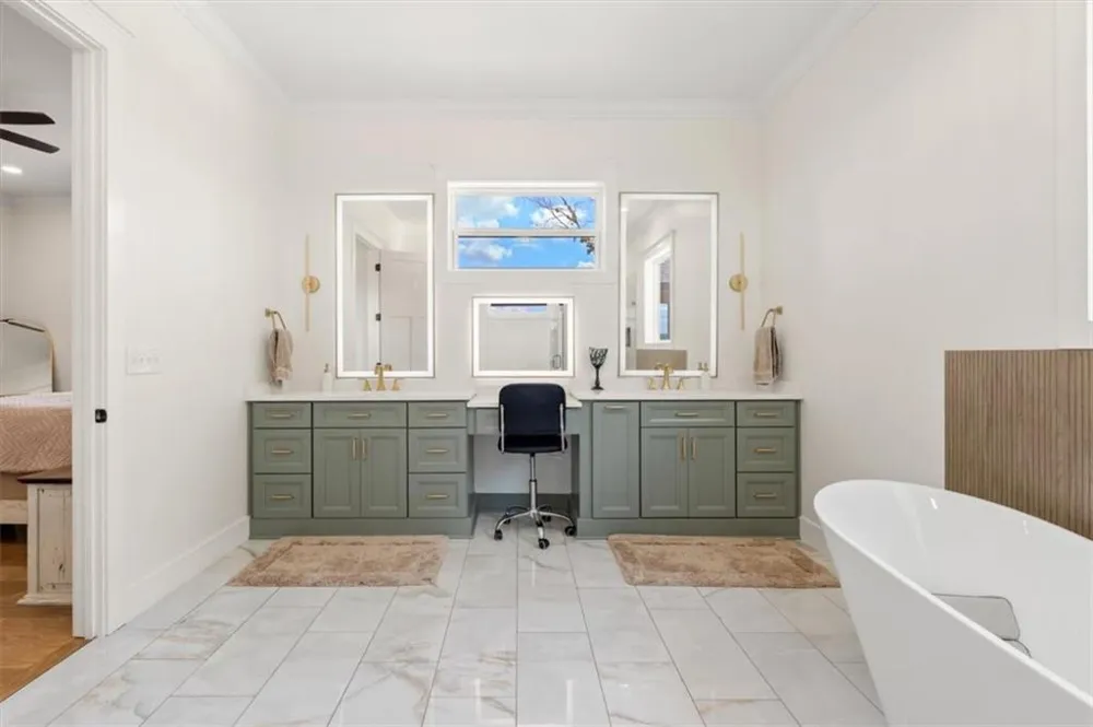 14237 County Road 82 Woodland, AL 36280