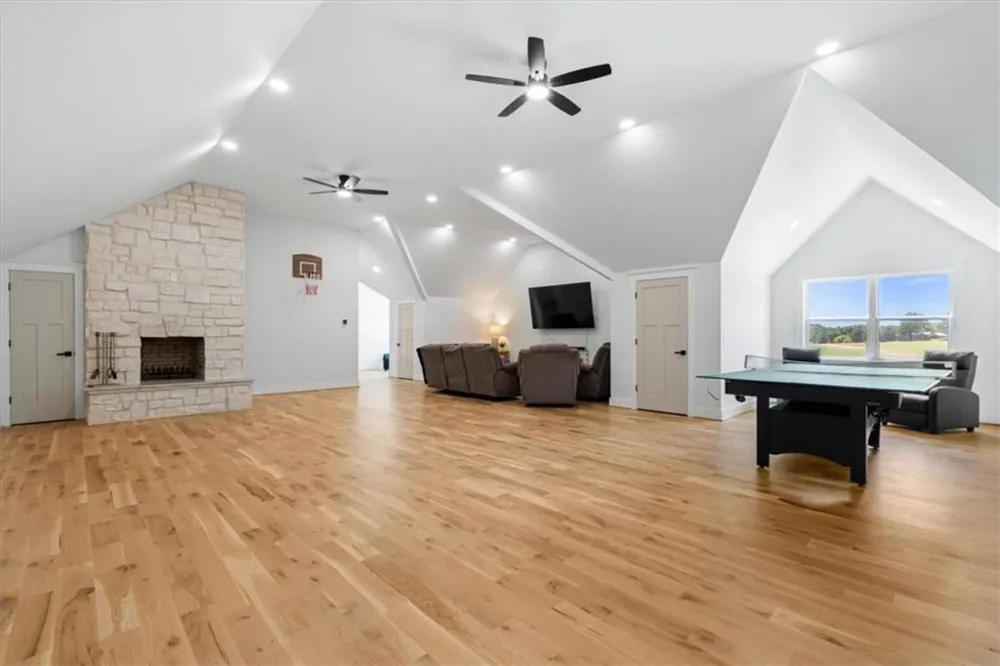 14237 County Road 82 Woodland, AL 36280
