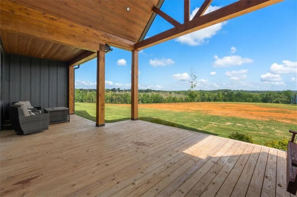 14237 County Road 82 Woodland, AL 36280
