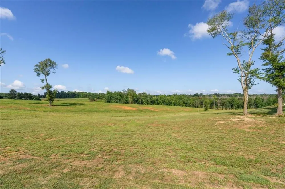 14237 County Road 82 Woodland, AL 36280