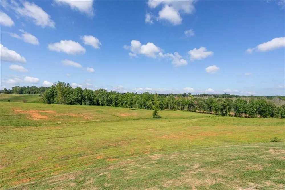 14237 County Road 82 Woodland, AL 36280