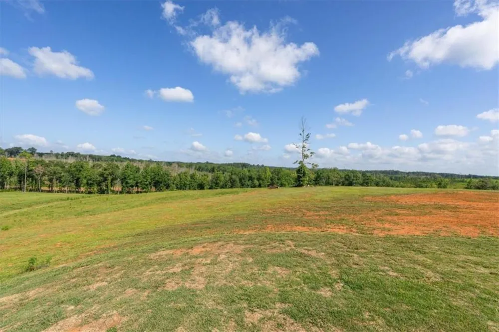 14237 County Road 82 Woodland, AL 36280