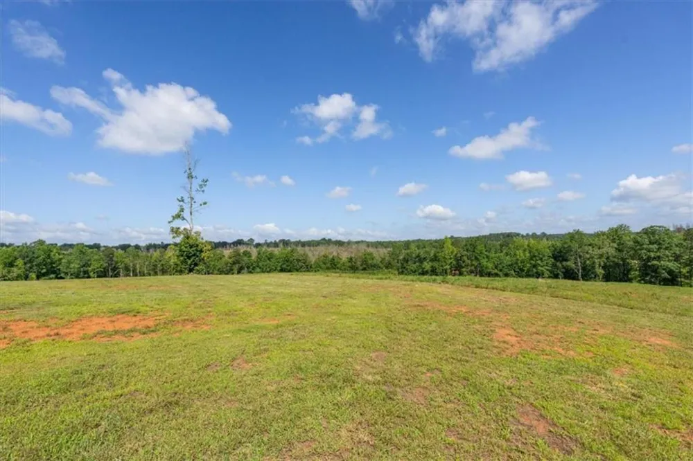 14237 County Road 82 Woodland, AL 36280