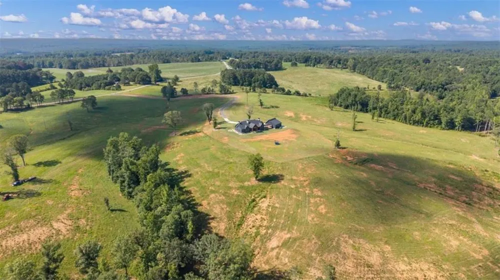 14237 County Road 82 Woodland, AL 36280