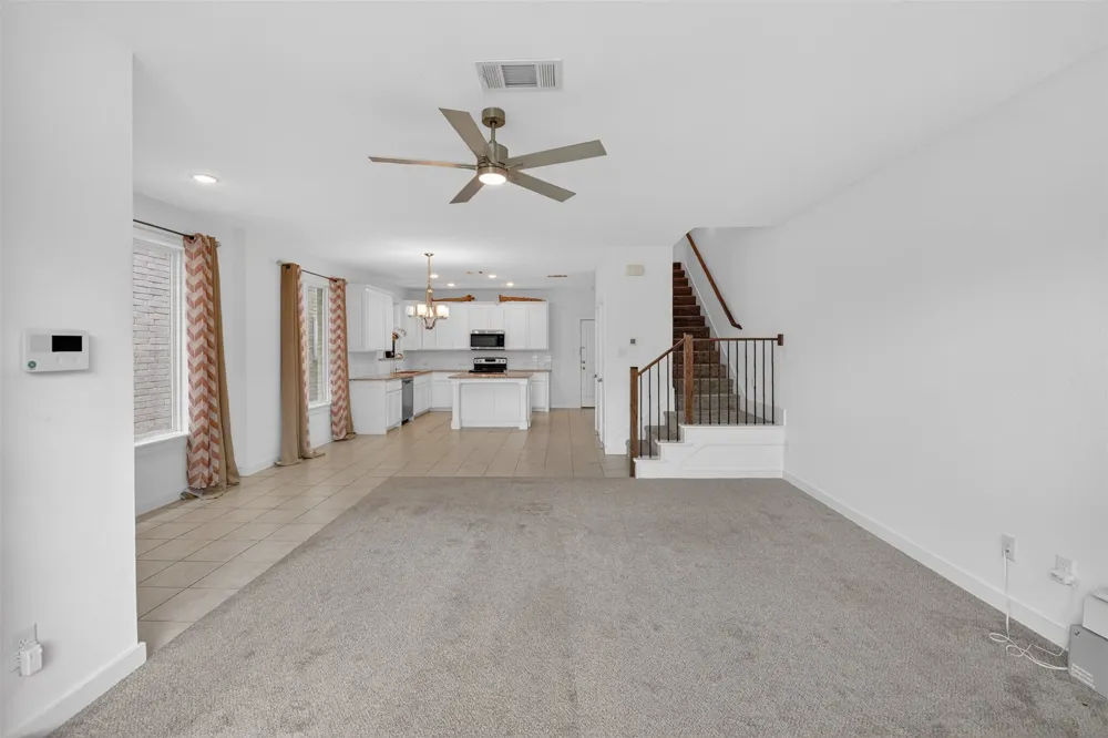 340 Oakbend Drive Lewisville, TX 75067