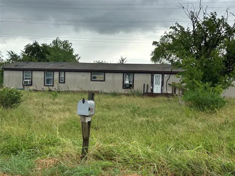 3113 Clydesdale Lane