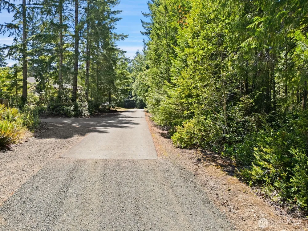 0 SP1355 E Glenwood Drive Union, WA 98592