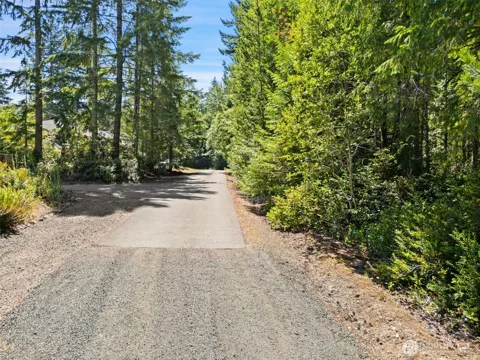 0 SP1355 E Glenwood Drive