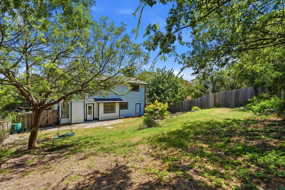 8400 Spring Valley Drive Austin, TX 78736