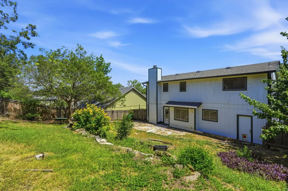 8400 Spring Valley Drive Austin, TX 78736
