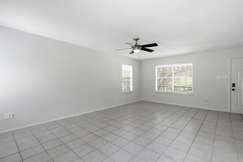 8400 Spring Valley Drive Austin, TX 78736