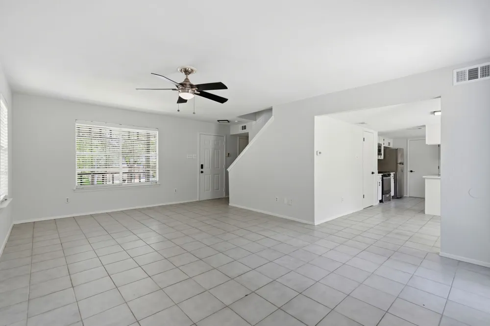 8400 Spring Valley Drive Austin, TX 78736