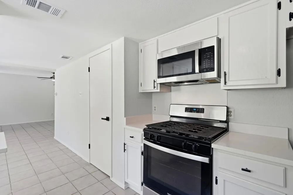 8400 Spring Valley Drive Austin, TX 78736