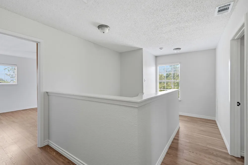 8400 Spring Valley Drive Austin, TX 78736
