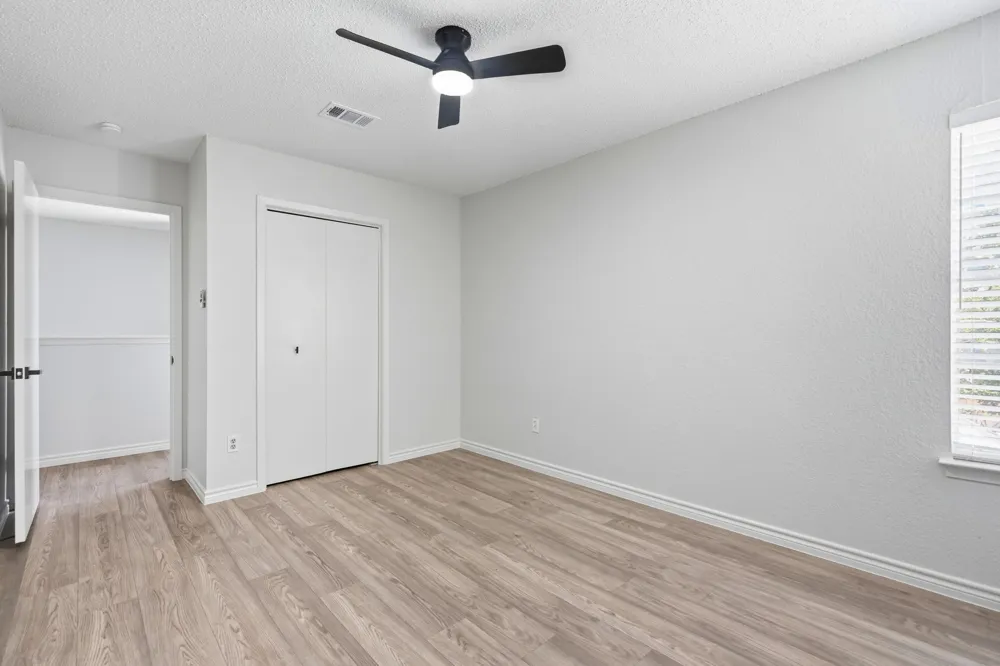 8400 Spring Valley Drive Austin, TX 78736