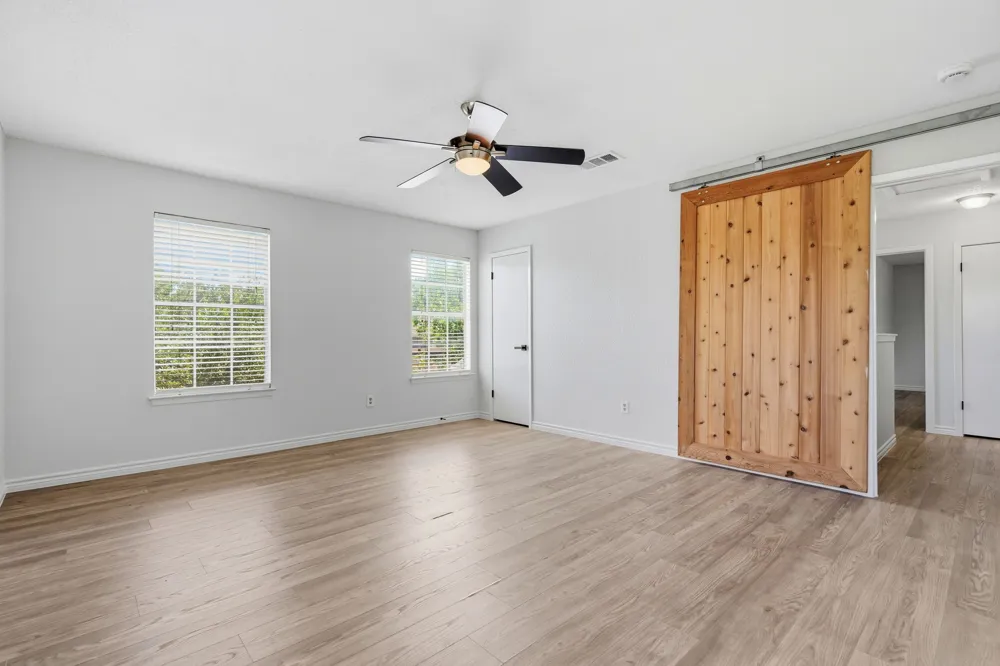 8400 Spring Valley Drive Austin, TX 78736