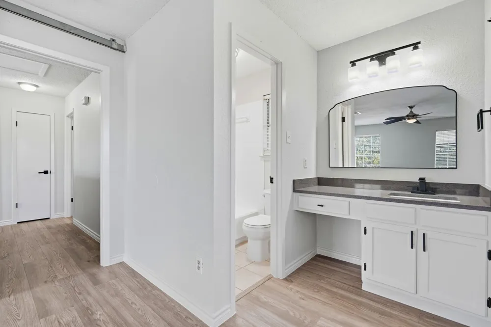 8400 Spring Valley Drive Austin, TX 78736