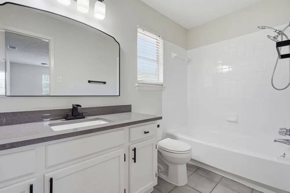 8400 Spring Valley Drive Austin, TX 78736