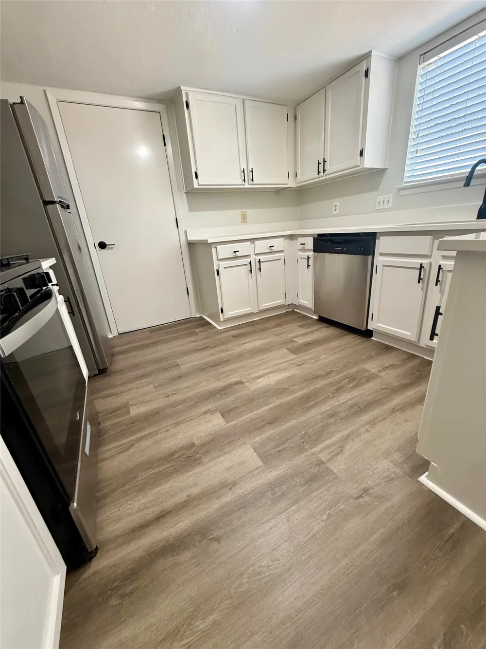 8400 Spring Valley Drive Austin, TX 78736