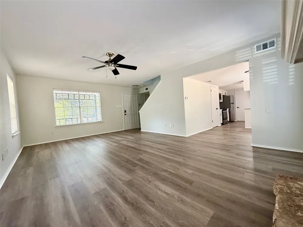 8400 Spring Valley Drive Austin, TX 78736