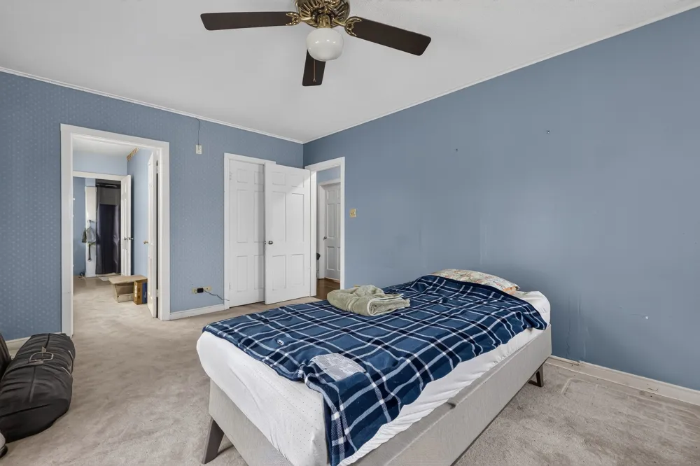 2211 Fisher Street Goldthwaite, TX 76844