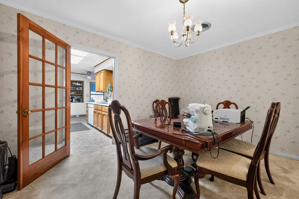 2211 Fisher Street Goldthwaite, TX 76844