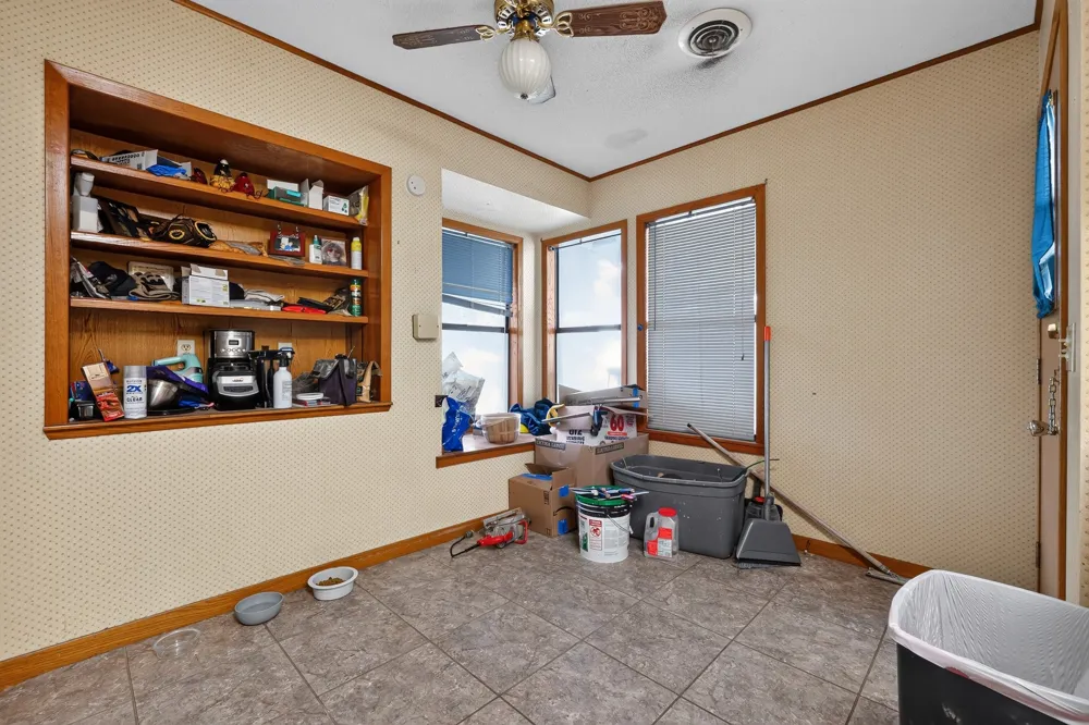 2211 Fisher Street Goldthwaite, TX 76844