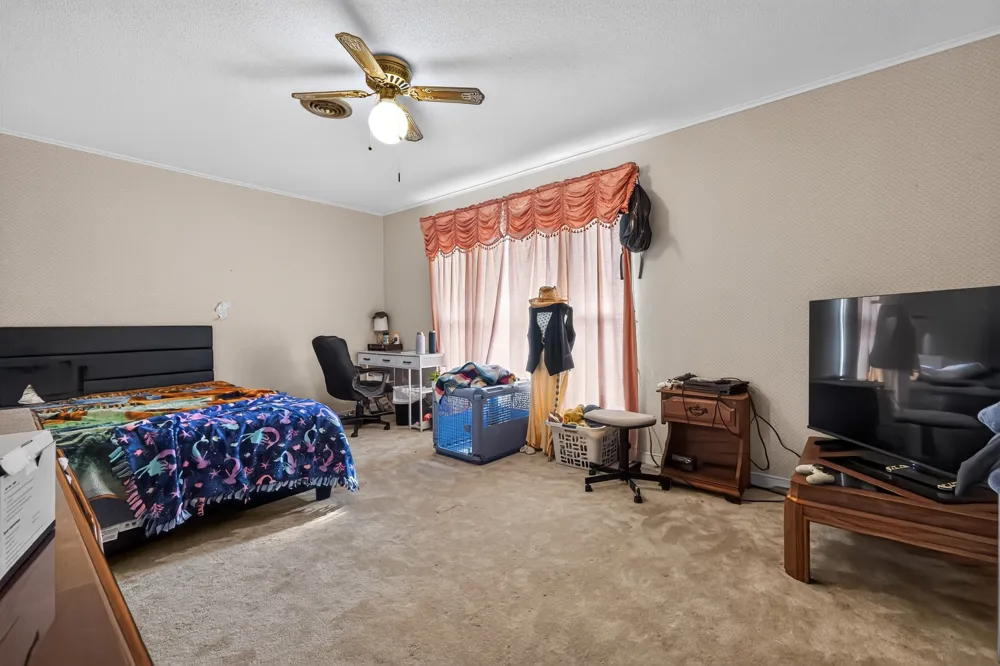 2211 Fisher Street Goldthwaite, TX 76844