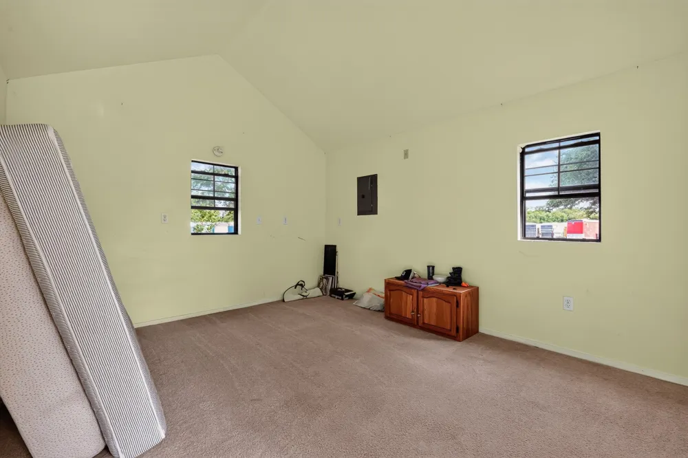 2211 Fisher Street Goldthwaite, TX 76844