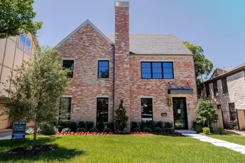4129 Grassmere