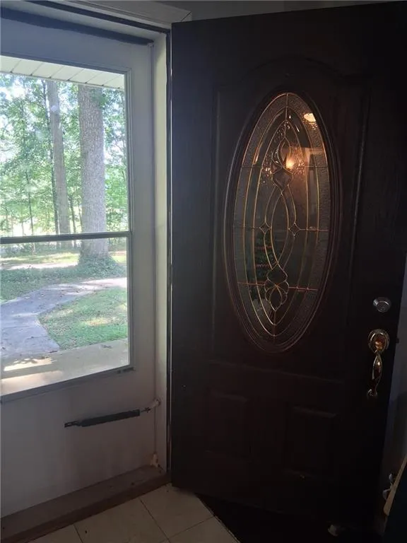 134 Old Draketown Pass Temple, GA 30179