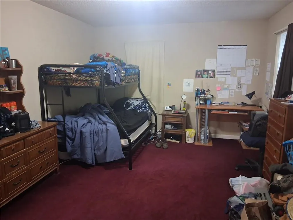 134 Old Draketown Pass Temple, GA 30179