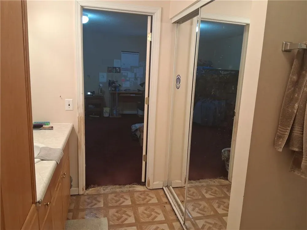 134 Old Draketown Pass Temple, GA 30179