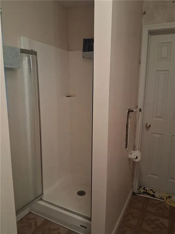 134 Old Draketown Pass Temple, GA 30179