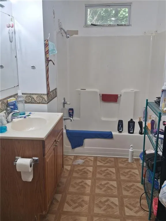 134 Old Draketown Pass Temple, GA 30179