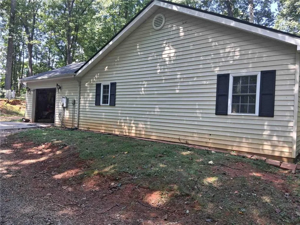 134 Old Draketown Pass Temple, GA 30179