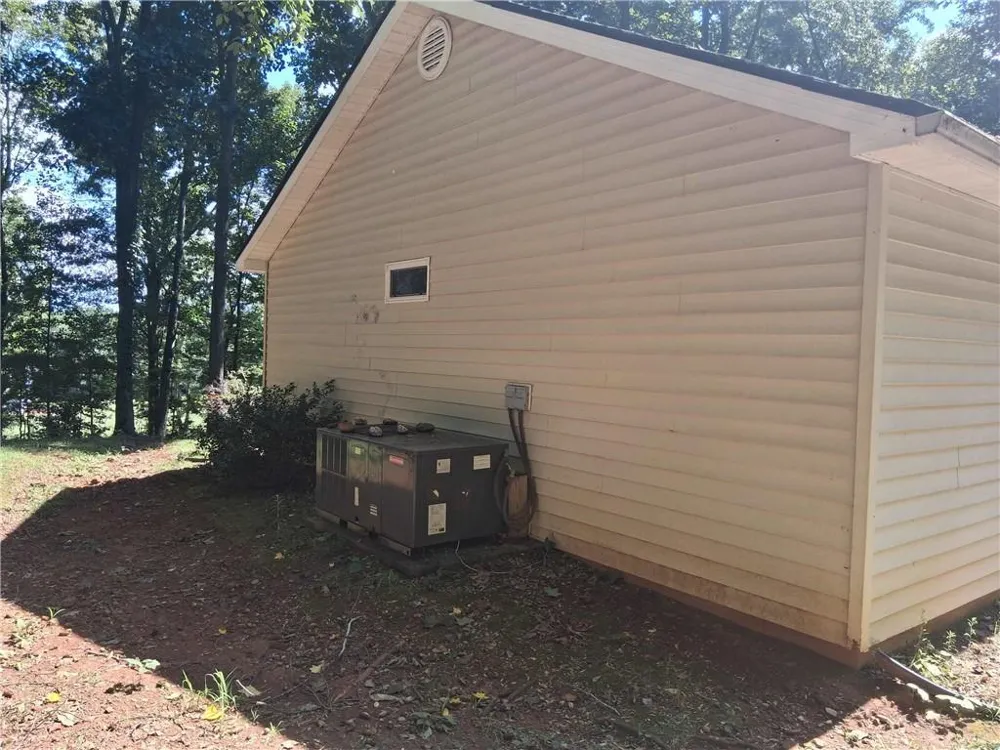 134 Old Draketown Pass Temple, GA 30179