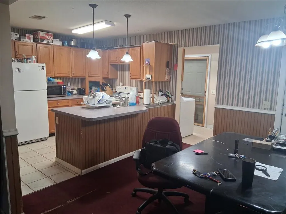 134 Old Draketown Pass Temple, GA 30179