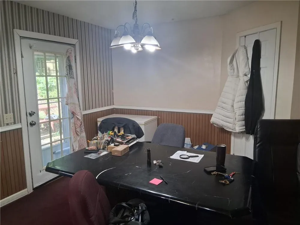 134 Old Draketown Pass Temple, GA 30179